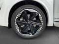 Nissan Qashqai N-DESIGN 1.5 VC-T e-POWER/Navi/Pano/LED Blanc - thumbnail 16