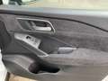 Nissan Qashqai N-DESIGN 1.5 VC-T e-POWER/Navi/Pano/LED Blanc - thumbnail 17