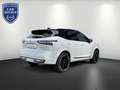 Nissan Qashqai N-DESIGN 1.5 VC-T e-POWER/Navi/Pano/LED Blanc - thumbnail 3