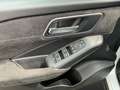 Nissan Qashqai N-DESIGN 1.5 VC-T e-POWER/Navi/Pano/LED Blanc - thumbnail 14