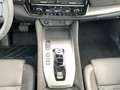 Nissan Qashqai N-DESIGN 1.5 VC-T e-POWER/Navi/Pano/LED Blanc - thumbnail 10