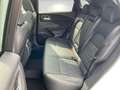 Nissan Qashqai N-DESIGN 1.5 VC-T e-POWER/Navi/Pano/LED Blanc - thumbnail 7