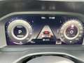 Nissan Qashqai N-DESIGN 1.5 VC-T e-POWER/Navi/Pano/LED Blanc - thumbnail 12
