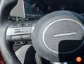 Hyundai TUCSON 1.6 T HEV Klass AT Naranja - thumbnail 12