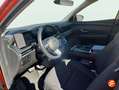 Hyundai TUCSON 1.6 T HEV Klass AT Naranja - thumbnail 10