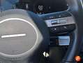 Hyundai TUCSON 1.6 T HEV Klass AT Naranja - thumbnail 13