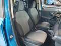 Ford Tourneo Courier 54 kWh TITANIUM (V769) Blau - thumbnail 7