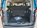 Ford Tourneo Courier 54 kWh TITANIUM (V769) Blau - thumbnail 6