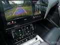 Audi Q8 Sportback S line 55 e-tron qu. AHK Pano B&O Schwarz - thumbnail 9