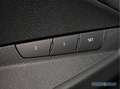 Audi Q8 Sportback S line 55 e-tron qu. AHK Pano B&O Schwarz - thumbnail 12