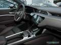 Audi Q8 Sportback S line 55 e-tron qu. AHK Pano B&O Schwarz - thumbnail 4