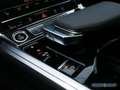 Audi Q8 Sportback S line 55 e-tron qu. AHK Pano B&O Schwarz - thumbnail 10