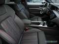 Audi Q8 Sportback S line 55 e-tron qu. AHK Pano B&O Schwarz - thumbnail 5
