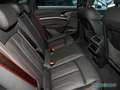Audi Q8 Sportback S line 55 e-tron qu. AHK Pano B&O Schwarz - thumbnail 6