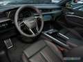 Audi Q8 Sportback S line 55 e-tron qu. AHK Pano B&O Schwarz - thumbnail 7