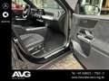 Mercedes-Benz GLB 220 GLB 220 d 4M AMG Special Edition Pano AHK LED RF Schwarz - thumbnail 13