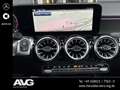 Mercedes-Benz GLB 220 GLB 220 d 4M AMG Special Edition Pano AHK LED RF Schwarz - thumbnail 25