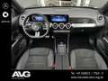 Mercedes-Benz GLB 220 GLB 220 d 4M AMG Special Edition Pano AHK LED RF Schwarz - thumbnail 16