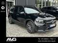 Mercedes-Benz GLB 220 GLB 220 d 4M AMG Special Edition Pano AHK LED RF Schwarz - thumbnail 3