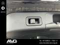 Mercedes-Benz GLB 220 GLB 220 d 4M AMG Special Edition Pano AHK LED RF Schwarz - thumbnail 23