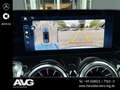 Mercedes-Benz GLB 220 GLB 220 d 4M AMG Special Edition Pano AHK LED RF Schwarz - thumbnail 26