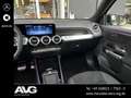 Mercedes-Benz GLB 220 GLB 220 d 4M AMG Special Edition Pano AHK LED RF Schwarz - thumbnail 18