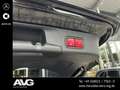 Mercedes-Benz GLB 220 GLB 220 d 4M AMG Special Edition Pano AHK LED RF Schwarz - thumbnail 21