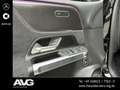 Mercedes-Benz GLB 220 GLB 220 d 4M AMG Special Edition Pano AHK LED RF Schwarz - thumbnail 9