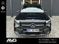 Mercedes-Benz GLB 220 GLB 220 d 4M AMG Special Edition Pano AHK LED RF Schwarz - thumbnail 2