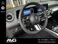 Mercedes-Benz GLB 220 GLB 220 d 4M AMG Special Edition Pano AHK LED RF Schwarz - thumbnail 11