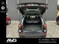 Mercedes-Benz GLB 220 GLB 220 d 4M AMG Special Edition Pano AHK LED RF Schwarz - thumbnail 20