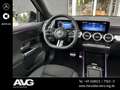 Mercedes-Benz GLB 220 GLB 220 d 4M AMG Special Edition Pano AHK LED RF Schwarz - thumbnail 17