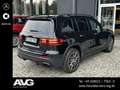 Mercedes-Benz GLB 220 GLB 220 d 4M AMG Special Edition Pano AHK LED RF Schwarz - thumbnail 4