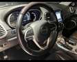 Jeep Grand Cherokee IV 2017 3.0 V6 Summit 250cv auto my19 Grigio - thumbnail 8