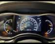 Jeep Grand Cherokee IV 2017 3.0 V6 Summit 250cv auto my19 Grigio - thumbnail 6