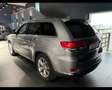Jeep Grand Cherokee IV 2017 3.0 V6 Summit 250cv auto my19 Grigio - thumbnail 2