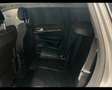 Jeep Grand Cherokee IV 2017 3.0 V6 Summit 250cv auto my19 Grigio - thumbnail 4