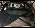 Jeep Grand Cherokee IV 2017 3.0 V6 Summit 250cv auto my19 Grigio - thumbnail 7