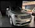 Jeep Grand Cherokee Grand Cherokee 3.0 V6 CRD 250 CV Multijet II Summ Gris - thumbnail 31