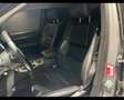 Jeep Grand Cherokee IV 2017 3.0 V6 Summit 250cv auto my19 Grigio - thumbnail 9