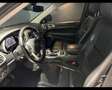 Jeep Grand Cherokee IV 2017 3.0 V6 Summit 250cv auto my19 Grigio - thumbnail 3