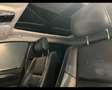 Jeep Grand Cherokee IV 2017 3.0 V6 Summit 250cv auto my19 Grigio - thumbnail 15