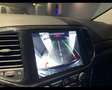 Jeep Grand Cherokee Grand Cherokee 3.0 V6 CRD 250 CV Multijet II Summ Gris - thumbnail 28