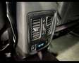 Jeep Grand Cherokee IV 2017 3.0 V6 Summit 250cv auto my19 Grigio - thumbnail 14