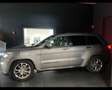 Jeep Grand Cherokee IV 2017 3.0 V6 Summit 250cv auto my19 Grigio - thumbnail 12