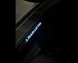 Jeep Grand Cherokee Grand Cherokee 3.0 V6 CRD 250 CV Multijet II Summ Gris - thumbnail 25