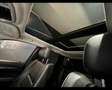 Jeep Grand Cherokee Grand Cherokee 3.0 V6 CRD 250 CV Multijet II Summ Gris - thumbnail 29