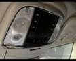 Jeep Grand Cherokee Grand Cherokee 3.0 V6 CRD 250 CV Multijet II Summ Gris - thumbnail 21