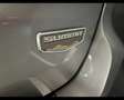 Jeep Grand Cherokee Grand Cherokee 3.0 V6 CRD 250 CV Multijet II Summ Gris - thumbnail 23