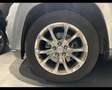 Jeep Grand Cherokee IV 2017 3.0 V6 Summit 250cv auto my19 Grigio - thumbnail 10